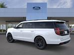 New 2025 Ford Expedition MAX Platinum 4WD SUV for sale #0SA45995 - photo 4