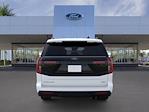New 2025 Ford Expedition MAX Platinum 4WD SUV for sale #0SA45995 - photo 5