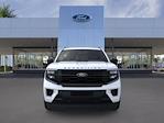 New 2025 Ford Expedition MAX Platinum 4WD SUV for sale #0SA45995 - photo 6