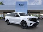 New 2025 Ford Expedition MAX Platinum 4WD SUV for sale #0SA45995 - photo 7