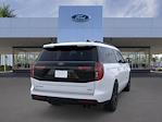 New 2025 Ford Expedition MAX Platinum 4WD SUV for sale #0SA45995 - photo 8