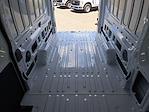 New 2025 Ford Transit 350 High Roof Empty Cargo Van for sale #0SA48185 - photo 10