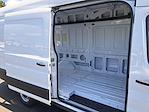 New 2025 Ford Transit 350 High Roof Empty Cargo Van for sale #0SA48185 - photo 11