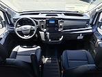 New 2025 Ford Transit 350 High Roof Empty Cargo Van for sale #0SA48185 - photo 12