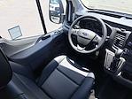 New 2025 Ford Transit 350 High Roof Empty Cargo Van for sale #0SA48185 - photo 13