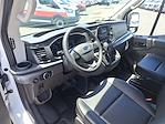 New 2025 Ford Transit 350 High Roof Empty Cargo Van for sale #0SA48185 - photo 14