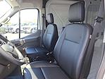 New 2025 Ford Transit 350 High Roof Empty Cargo Van for sale #0SA48185 - photo 15
