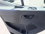 New 2025 Ford Transit 350 High Roof Empty Cargo Van for sale #0SA48185 - photo 16