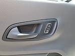 New 2025 Ford Transit 350 High Roof Empty Cargo Van for sale #0SA48185 - photo 17