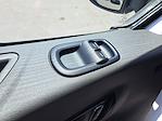 New 2025 Ford Transit 350 High Roof Empty Cargo Van for sale #0SA48185 - photo 18