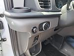 New 2025 Ford Transit 350 High Roof Empty Cargo Van for sale #0SA48185 - photo 19