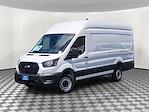 New 2025 Ford Transit 350 High Roof Empty Cargo Van for sale #0SA48185 - photo 4