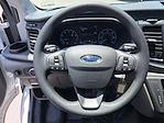 New 2025 Ford Transit 350 High Roof Empty Cargo Van for sale #0SA48185 - photo 20