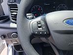 New 2025 Ford Transit 350 High Roof Empty Cargo Van for sale #0SA48185 - photo 22