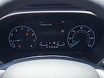 New 2025 Ford Transit 350 High Roof Empty Cargo Van for sale #0SA48185 - photo 23