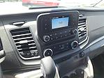 New 2025 Ford Transit 350 High Roof Empty Cargo Van for sale #0SA48185 - photo 24