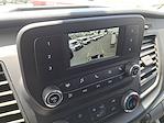 New 2025 Ford Transit 350 High Roof Empty Cargo Van for sale #0SA48185 - photo 25