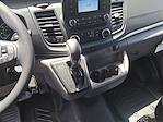 New 2025 Ford Transit 350 High Roof Empty Cargo Van for sale #0SA48185 - photo 26