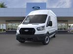 2025 Ford Transit 350 High Roof RWD Empty Cargo Van for sale #0SA48185 - photo 3
