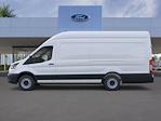 2025 Ford Transit 350 High Roof RWD Empty Cargo Van for sale #0SA48185 - photo 4