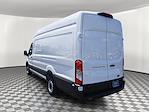 New 2025 Ford Transit 350 High Roof Empty Cargo Van for sale #0SA48185 - photo 3