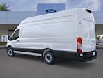 2025 Ford Transit 350 High Roof RWD Empty Cargo Van for sale #0SA48185 - photo 2