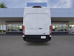 2025 Ford Transit 350 High Roof RWD Empty Cargo Van for sale #0SA48185 - photo 5