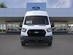 2025 Ford Transit 350 High Roof RWD Empty Cargo Van for sale #0SA48185 - photo 6
