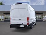 2025 Ford Transit 350 High Roof RWD Empty Cargo Van for sale #0SA48185 - photo 8