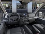 2025 Ford Transit 350 High Roof RWD Empty Cargo Van for sale #0SA48185 - photo 9
