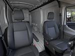 2025 Ford Transit 350 High Roof RWD Empty Cargo Van for sale #0SA48185 - photo 10