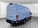 New 2025 Ford Transit 350 High Roof Empty Cargo Van for sale #0SA48185 - photo 5