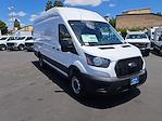 New 2025 Ford Transit 350 High Roof Empty Cargo Van for sale #0SA48185 - photo 6