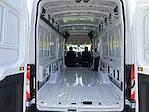 New 2025 Ford Transit 350 High Roof Empty Cargo Van for sale #0SA48185 - photo 2