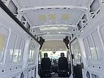 New 2025 Ford Transit 350 High Roof Empty Cargo Van for sale #0SA48185 - photo 9