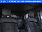 New 2025 Ford Mustang Mach-E GT for sale #0SA48384 - photo 23