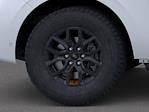 New 2025 Ford Expedition Tremor 4x4 SUV for sale #0SA49830 - photo 19