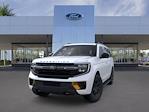 New 2025 Ford Expedition Tremor 4x4 SUV for sale #0SA49830 - photo 3
