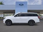 New 2025 Ford Expedition Tremor 4x4 SUV for sale #0SA49830 - photo 4