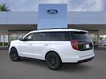New 2025 Ford Expedition Tremor 4x4 SUV for sale #0SA49830 - photo 2