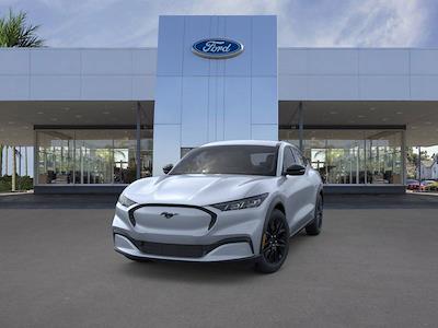 New 2025 Ford Mustang Mach-E Select SUV for sale #0SA51387 - photo 2
