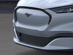 New 2025 Ford Mustang Mach-E Select SUV for sale #0SA51387 - photo 17
