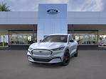 New 2025 Ford Mustang Mach-E Select SUV for sale #0SA51387 - photo 2