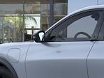 New 2025 Ford Mustang Mach-E Select SUV for sale #0SA51387 - photo 20