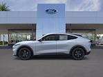 New 2025 Ford Mustang Mach-E Select SUV for sale #0SA51387 - photo 3