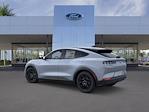 New 2025 Ford Mustang Mach-E Select SUV for sale #0SA51387 - photo 4