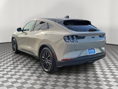 2025 Ford Mustang Mach-E RWD SUV for sale #0UA51886 - photo 2