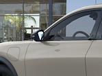 New 2025 Ford Mustang Mach-E Select SUV for sale #0SA51886 - photo 20
