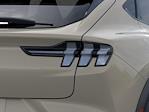 New 2025 Ford Mustang Mach-E Select SUV for sale #0SA51886 - photo 21