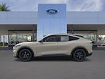 New 2025 Ford Mustang Mach-E Select SUV for sale #0SA51886 - photo 3